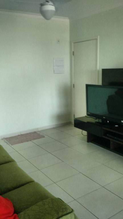 ベルチオガIndaia Apartamento De Frente Ao Marアパートメント エクステリア 写真